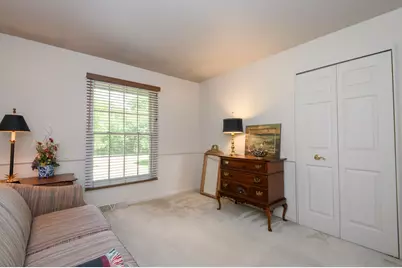 N67W32480  Wildwood Point Rd, Merton, WI 53029 - Photo 17