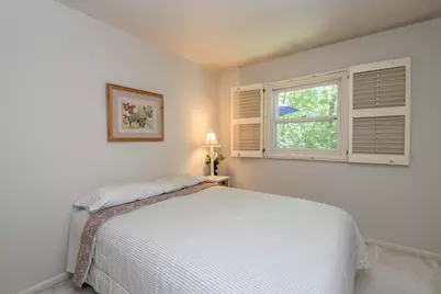 N67W32480  Wildwood Point Rd, Merton, WI 53029 - Photo 15