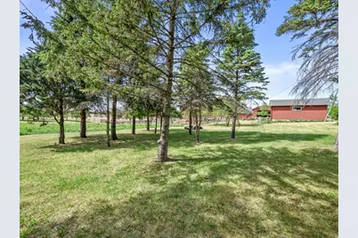 W334S7837  County Road E Rd, Mukwonago, WI 53149 - Photo 39