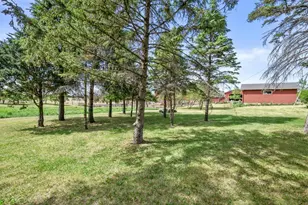 W334S7837 County Rd E, Mukwonago, WI 53149 - Photo 39
