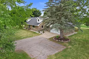 W334S7837 County Rd E, Mukwonago, WI 53149 - Photo 35