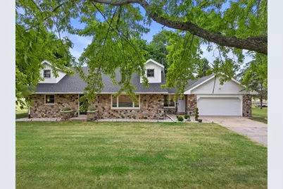 W334S7837  County Road E Rd, Mukwonago, WI 53149 - Photo 43