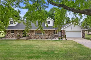 W334S7837 County Rd E, Mukwonago, WI 53149 - Photo 43