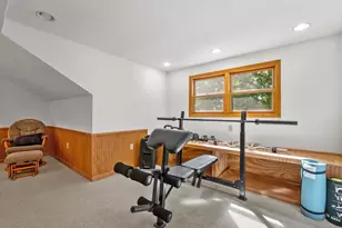 W334S7837 County Rd E, Mukwonago, WI 53149 - Photo 27
