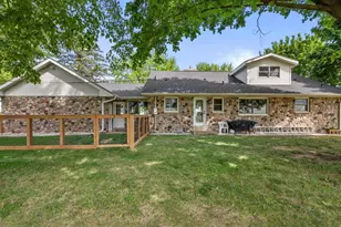 W334S7837 County Rd E, Mukwonago, WI 53149 - Photo 31