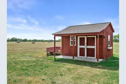 W334S7837  County Road E Rd, Mukwonago, WI 53149 - Photo 33