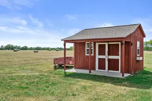 W334S7837 County Rd E, Mukwonago, WI 53149 - Photo 33