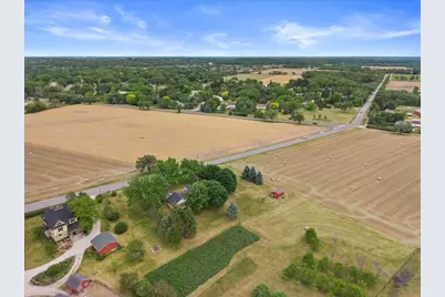 W334S7837  County Road E Rd, Mukwonago, WI 53149 - Photo 37