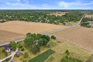 W334S7837 County Rd E, Mukwonago, WI 53149 - Photo 37