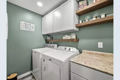 W334S7837  County Road E Rd, Mukwonago, WI 53149 - Photo 21