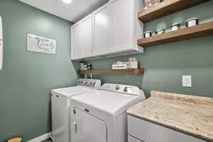 W334S7837 County Rd E, Mukwonago, WI 53149 - Photo 21