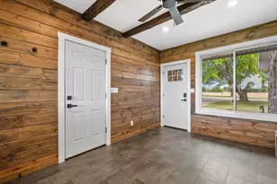 W334S7837 County Rd E, Mukwonago, WI 53149 - Photo 5