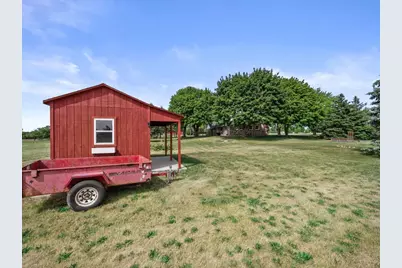W334S7837  County Road E Rd, Mukwonago, WI 53149 - Photo 45