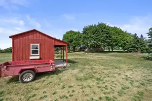 W334S7837 County Rd E, Mukwonago, WI 53149 - Photo 45