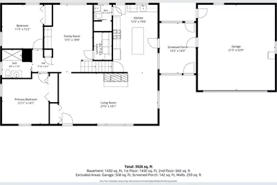 W334S7837  County Road E Rd, Mukwonago, WI 53149 - Photo 47