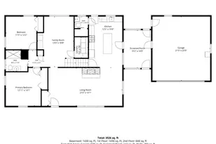 W334S7837 County Rd E, Mukwonago, WI 53149 - Photo 47