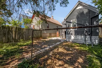 2132 S 23rd St #2132A, Milwaukee, WI 53215 - Photo 25