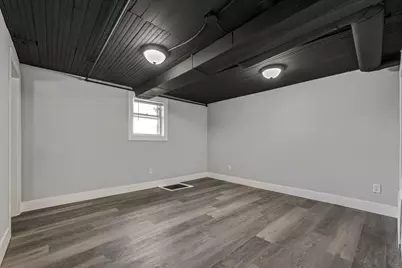 2132 S 23rd St #2132A, Milwaukee, WI 53215 - Photo 19