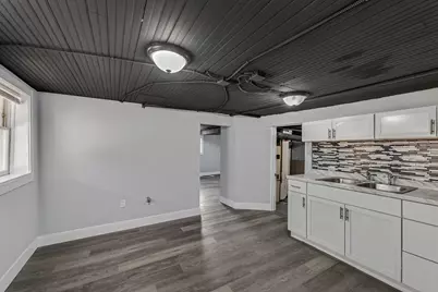 2132 S 23rd St #2132A, Milwaukee, WI 53215 - Photo 17