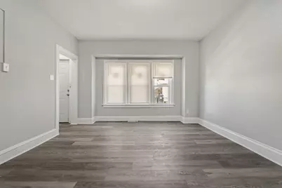 2132 S 23rd St #2132A, Milwaukee, WI 53215 - Photo 3