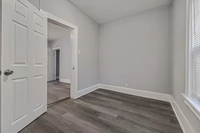 2132 S 23rd St #2132A, Milwaukee, WI 53215 - Photo 11