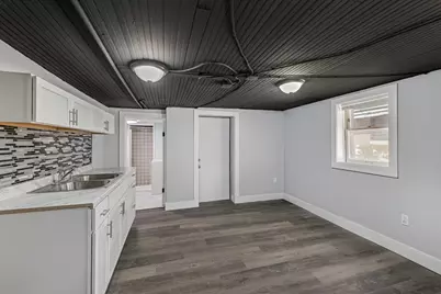 2132 S 23rd St #2132A, Milwaukee, WI 53215 - Photo 17