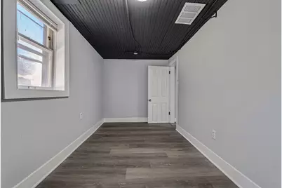 2132 S 23rd St #2132A, Milwaukee, WI 53215 - Photo 23
