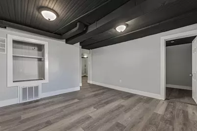 2132 S 23rd St #2132A, Milwaukee, WI 53215 - Photo 19