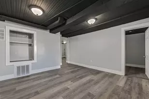 2132 S 23rd St, Milwaukee, WI 53215 - Photo 19
