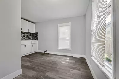 2132 S 23rd St #2132A, Milwaukee, WI 53215 - Photo 7