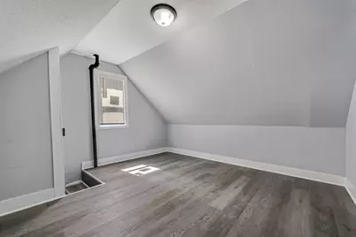 2132 S 23rd St #2132A, Milwaukee, WI 53215 - Photo 13
