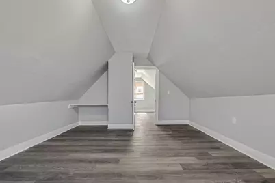 2132 S 23rd St #2132A, Milwaukee, WI 53215 - Photo 15