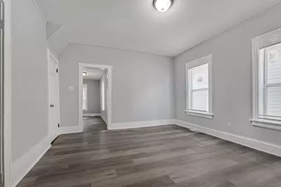 2132 S 23rd St #2132A, Milwaukee, WI 53215 - Photo 5