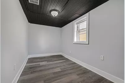 2132 S 23rd St #2132A, Milwaukee, WI 53215 - Photo 21