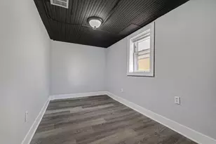 2132 S 23rd St, Milwaukee, WI 53215 - Photo 21