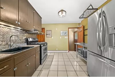 2802 S 47th St, Milwaukee, WI 53219 - Photo 11