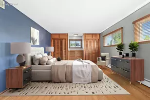 2802 S 47th St, Milwaukee, WI 53219 - Photo 19