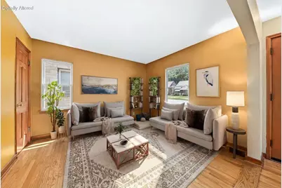 2802 S 47th St, Milwaukee, WI 53219 - Photo 7