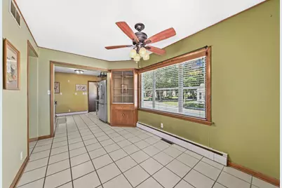 2802 S 47th St, Milwaukee, WI 53219 - Photo 15