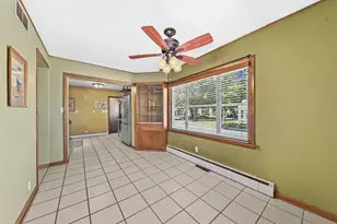 2802 S 47th St, Milwaukee, WI 53219 - Photo 15