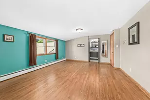 2802 S 47th St, Milwaukee, WI 53219 - Photo 23
