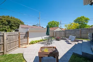 2802 S 47th St, Milwaukee, WI 53219 - Photo 29