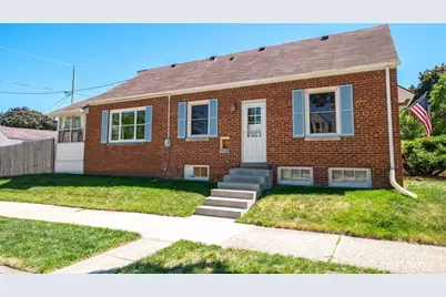2802 S 47th St, Milwaukee, WI 53219 - Photo 27