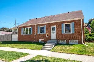 2802 S 47th St, Milwaukee, WI 53219 - Photo 27