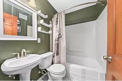 2802 S 47th St, Milwaukee, WI 53219 - Photo 21