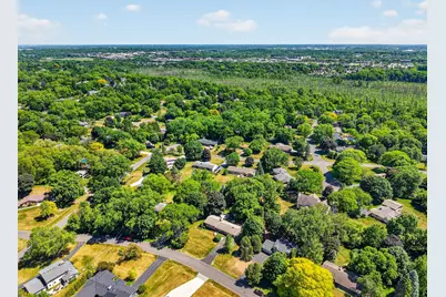 18345  Harvest Ln, Brookfield, WI 53045 - Photo 53