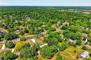 18345 Harvest Ln, Brookfield, WI 53045 - Photo 47