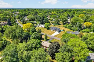 18345 Harvest Ln, Brookfield, WI 53045 - Photo 43