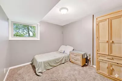 18345  Harvest Ln, Brookfield, WI 53045 - Photo 25