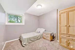18345 Harvest Ln, Brookfield, WI 53045 - Photo 25